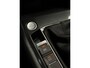 Volkswagen Tiguan Allspace 1.5 TSI Business 7p. CarPlay Camera
