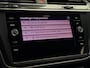 Volkswagen Tiguan Allspace 1.5 TSI Business 7p. CarPlay Camera