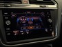 Volkswagen Tiguan Allspace 1.5 TSI Business 7p. CarPlay Camera