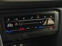 Volkswagen Tiguan Allspace 1.5 TSI Business 7p. CarPlay Camera
