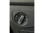 Volkswagen Tiguan Allspace 1.5 TSI Business 7p. CarPlay Camera