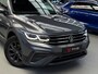 Volkswagen Tiguan Allspace 1.5 TSI Business 7p. CarPlay Camera