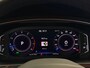Volkswagen Tiguan Allspace 1.5 TSI Business 7p. CarPlay Camera
