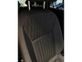 Volkswagen Tiguan Allspace 1.5 TSI Business 7p. CarPlay Camera