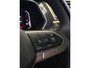 Volkswagen Tiguan Allspace 1.5 TSI Business 7p. CarPlay Camera