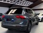 Volkswagen Tiguan Allspace 1.5 TSI Business 7p. CarPlay Camera