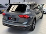 Volkswagen Tiguan Allspace 1.5 TSI Business 7p. CarPlay Camera