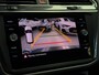 Volkswagen Tiguan Allspace 1.5 TSI Business 7p. CarPlay Camera