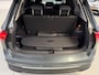 Volkswagen Tiguan Allspace 1.5 TSI Business 7p. CarPlay Camera