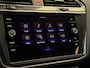 Volkswagen Tiguan Allspace 1.5 TSI Business 7p. CarPlay Camera