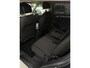 Volkswagen Tiguan Allspace 1.5 TSI Business 7p. CarPlay Camera