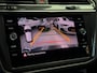 Volkswagen Tiguan Allspace 1.5 TSI Business 7p. CarPlay Camera