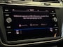 Volkswagen Tiguan Allspace 1.5 TSI Business 7p. CarPlay Camera