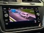 Volkswagen Tiguan Allspace 1.5 TSI Business 7p. CarPlay Camera