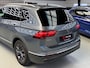 Volkswagen Tiguan Allspace 1.5 TSI Business 7p. CarPlay Camera