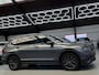 Volkswagen Tiguan Allspace 1.5 TSI Business 7p. CarPlay Camera