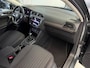 Volkswagen Tiguan Allspace 1.5 TSI Business 7p. CarPlay Camera
