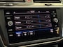 Volkswagen Tiguan Allspace 1.5 TSI Business 7p. CarPlay Camera