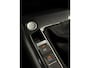 Volkswagen Tiguan Allspace 1.5 TSI Business 7p. CarPlay Camera