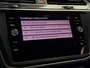 Volkswagen Tiguan Allspace 1.5 TSI Business 7p. CarPlay Camera