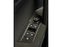 Volkswagen Tiguan Allspace 1.5 TSI Business 7p. CarPlay Camera