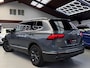 Volkswagen Tiguan Allspace 1.5 TSI Business 7p. CarPlay Camera