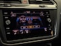 Volkswagen Tiguan Allspace 1.5 TSI Business 7p. CarPlay Camera