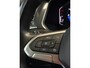 Volkswagen Tiguan Allspace 1.5 TSI Business 7p. CarPlay Camera