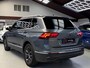 Volkswagen Tiguan Allspace 1.5 TSI Business 7p. CarPlay Camera