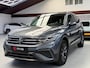Volkswagen Tiguan Allspace 1.5 TSI Business 7p. CarPlay Camera