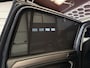Volkswagen Tiguan Allspace 1.5 TSI Business 7p. CarPlay Camera