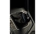 Volkswagen Tiguan Allspace 1.5 TSI Business 7p. CarPlay Camera