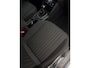 Volkswagen Tiguan Allspace 1.5 TSI Business 7p. CarPlay Camera