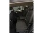 Volkswagen Tiguan Allspace 1.5 TSI Business 7p. CarPlay Camera