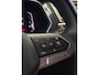 Volkswagen Tiguan Allspace 1.5 TSI Business 7p. CarPlay Camera