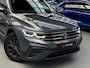 Volkswagen Tiguan Allspace 1.5 TSI Business 7p. CarPlay Camera
