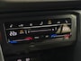 Volkswagen Tiguan Allspace 1.5 TSI Business 7p. CarPlay Camera