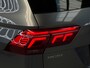 Volkswagen Tiguan Allspace 1.5 TSI Business 7p. CarPlay Camera