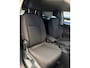 Volkswagen Tiguan Allspace 1.5 TSI Business 7p. CarPlay Camera
