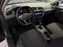 Volkswagen Tiguan Allspace 1.5 TSI Business 7p. CarPlay Camera