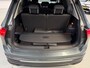 Volkswagen Tiguan Allspace 1.5 TSI Business 7p. CarPlay Camera