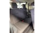 Volkswagen Tiguan Allspace 1.5 TSI Business 7p. CarPlay Camera