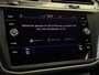 Volkswagen Tiguan Allspace 1.5 TSI Business 7p. CarPlay Camera