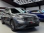 Volkswagen Tiguan Allspace 1.5 TSI Business 7p. CarPlay Camera