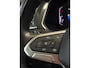 Volkswagen Tiguan Allspace 1.5 TSI Business 7p. CarPlay Camera