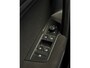 Volkswagen Tiguan Allspace 1.5 TSI Business 7p. CarPlay Camera