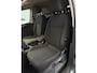 Volkswagen Tiguan Allspace 1.5 TSI Business 7p. CarPlay Camera