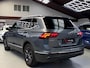 Volkswagen Tiguan Allspace 1.5 TSI Business 7p. CarPlay Camera