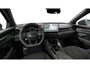 CUPRA Terramar VZ Tribe Edition | 360 graden camera | Achteruitrijcamera | Draadloze Apple CarPlay™, Android Auto™