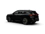 CUPRA Terramar VZ Tribe Edition | 360 graden camera | Achteruitrijcamera | Draadloze Apple CarPlay™, Android Auto™